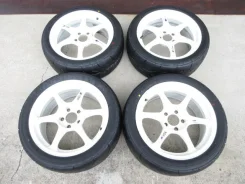SSR Type-C