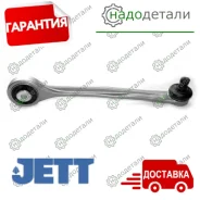 ����� �������� JETT V91-120R � ��������� � ��������� [V91120R] V91120R ����
