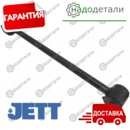 ����� �������� JETT V91-246 � ��������� � ��������� [V91246] V91246 ����
