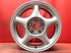 AZA Supra