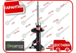 ������ ��. Excel-G 331014 �������� ������ � ��������� � ��������� [331014] 331014 ����
