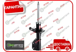 ������ ��. Excel-G 333350 �������� ������ � ��������� � ��������� [333350] 333350 ����