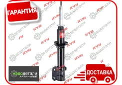 ������ ��. Excel-G 333306 �������� ������ � ��������� � ��������� [333306] 333306 ����