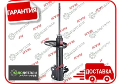 ������ ��. Excel-G 334379 �������� ����� � ��������� � ��������� [334379] 334379 ����