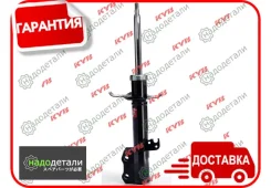 ������ ��. Excel-G 334817 �������� ������ � ��������� � ��������� [334817] 334817 ����