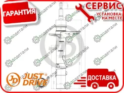 ������ ������������� �������� ����� � ��������� � ��������� [JAS0638] JAS0638 ����