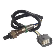 ������ ���� (EJ152, EJ202) 22641AA271 ����������� 22641AA270 22641AA270 ����