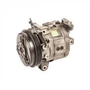 ���������� ������������ Subaru Forester 01-07/ Legacy/ Outback (EU-spec) 02-03 (EJ202, EJ203, EJ205, EJ255, EJ201, EJ251) ����������� 73111SA000 73111...