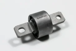 ����������� JD JRR0267 JRR0267 ����