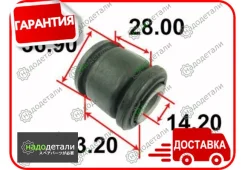 ����������� ������ Tenacity (1063) Aamto1077 � ��������� � ��������� [Aamto1077] AAMTO1077 ����