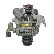 ��������� ��������� Toyota (1AZ-FE, 2AZ-FE, 1AZ-FSE, 2AZ-FSE) ���������� ������, 4 ����. ����������� ������, �������� ����� ����������� 27060-0H220 27...