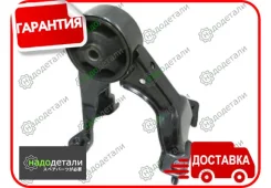 ����� ��������� ��������� Tenacity (1451) Awsto1112 � ��������� � ��������� [Awsto1112] AWSTO1112 ����