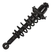 ������ ������������ Toyota Vista/ Ardeo 98-03/ Fielder 00-06/ Opa 00-05/ Spacio 01-07/ Will Vs 01-04 2WD ������ ������ � ����� ����������� 4853080042...