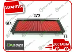 ������ ��������� VIC A-923V � ��������� � ��������� [A923V] A923V ����