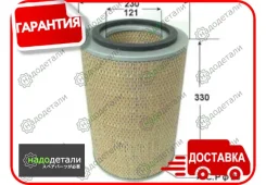 ������ ��������� VIC A-616 � ��������� � ��������� [A616] A616 ����