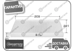 ������ �������� VIC AC-211E � ��������� � ��������� [AC211E] AC211E ����
