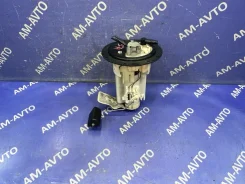 ����� ��������� Toyota VOXY 2008 2322128290 ZRR70 3ZR-FE 2322128290 ����