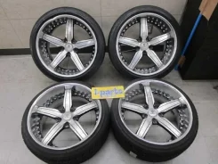 STR Racing