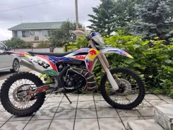 Kayo KT250-L. 250����. ��., ��������, ��� ���, ������ �� �� ����