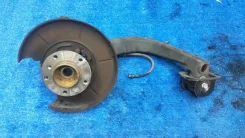 ������� BMW Z4 2004 33326774775 E85 M54B30, ������ ����� 33326774775 ����