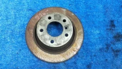 ���� ��������� BMW Z4 2004 34216794303 E85 M54B30, ������ 34216794303 ����
