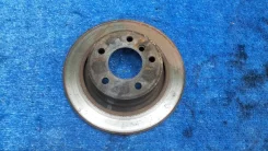 ���� ��������� BMW Z4 2003 34216794303 E85 M54B30, ������ 34216794303 ����