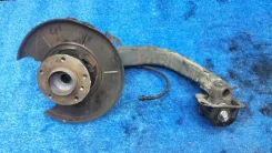 ������� BMW Z4 2003 33326774775 E85 M54B30, ������ ����� 33326774775 ����