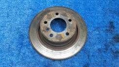 ���� ��������� BMW Z4 2003 34216794303 E85 M54B30, ������ 34216794303 ����