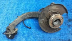 ������� BMW Z4 2003 33326774776 E85 M54B30, ������ ������ 33326774776 ����