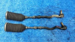 ���� ������� BMW Z4 2003 32106777504 E85 M54B30 32106777504 ����
