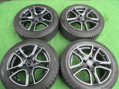 OZ Racing Adrenalina