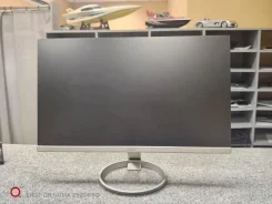Acer. 24" ����