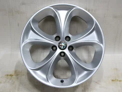 Alfa Romeo
