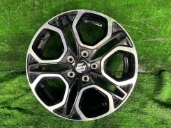 5Zigen Inperio Sports RS-1