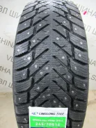 LingLong GREEN-Max Winter Grip 2. ������, ����������, 2026 ���, ����� ����