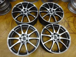 Hot Stuff Cross Speed Premium-10