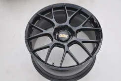 BBS RE-V7