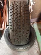 Onyx NY-W702. ������, ��� �����, �/�, ����� 5 % ����