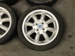 Minilite