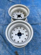 Varrstoen MK-1