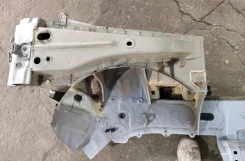 �������� ������ Renault Sandero Stepway 2 2019 641967424R L8 H4MD438, �������� ������ 641967424R ����