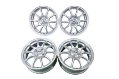 Manaray Sport Deplex
