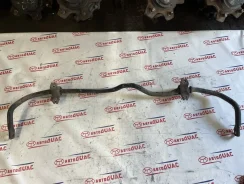 ������������ Volkswagen Passat 3C0411303T B6, �������� 3C0411303T ����