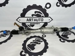 ����� ������� Mazda Mazda6 GS1E32110 GH, ����� GS1E32110 ����
