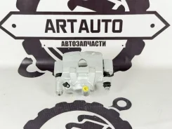 ������� ��������� Mitsubishi Delica MB534321 P25W P35W, �������� ������ MB534321 ����