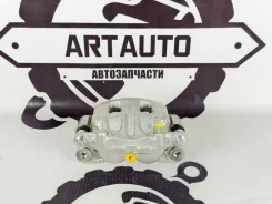������� ��������� Nissan Patrol Safari 41011VS40A Y61, �������� ����� 41011VS40A ����