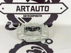 ������� ��������� Toyota Land Cruiser Prado 4775060130 GRJ120, �������� ����� 4775060130 ����