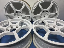 Advan Racing RGII