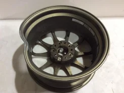 RAYS Volk Racing CE28N