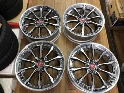 Weds Kranze Versam 030EVO